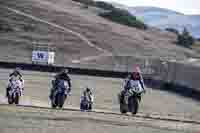 Laguna-Seca;event-digital-images;motorbikes;no-limits;peter-wileman-photography;trackday;trackday-digital-images